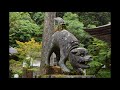 養父神社（兵庫県）