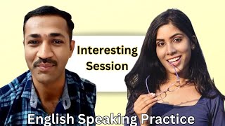 How to speak English fluently || English Speaking Practice || New Year Resolution