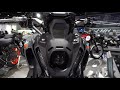 2021 new yamaha mt 09 black new yamaha mt 09 2021 新型ヤマハ mt 09 2021モデル ブラック