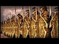 High Elves Of Rivendell - New Lord Of The Ring Total War Mod