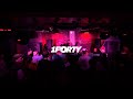 Mak10 b2b N-Type b2b Plastician (Vinyl Dubplate Set) | Subdub & 1Forty Presents: