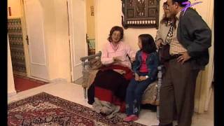 Cha3ben fi Ramadan (Episode 12) شعبان في رمضان