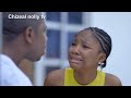 THE IMPASSIONATE (LOVE WINGS)(Official trailer)Angel Unigwe, Chioma Nwosu 2023 Latest NollywoodMovie