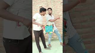 TOOFANI DESI FAN #comedy #shortscomedy #shorts #shortsfeed #goldendayskalakankar #funnyvideo #trend