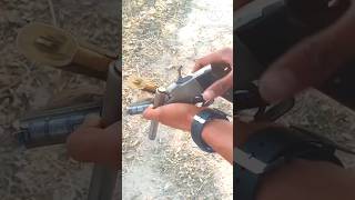 315 round Desi katte what's up stutas #guns #short #shorts #viral