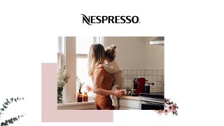 Nespresso - Mother´s Day - Accesorios | AR