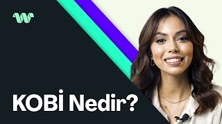 KOBİ Nedir ? | wamo