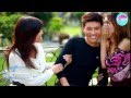 Sagar Gurung- Kaile Kathmandu Kaile Pokhara [OFFICIAL VIDEO]