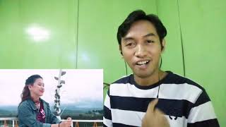 Itew Itew Juga - Osong (Official Music Video) REACTION