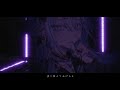 haunting memories 初音ミク