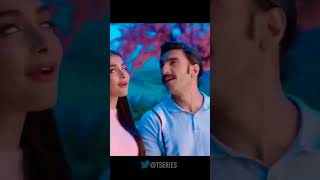 Aashiqui song || #newvideo #newsong #song #tseries #music #songs