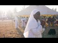 YOUTH CONFERENCE 2024 || Tidzidzise kunamata