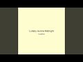 Lullaby Aurora Midnight