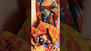 সিঁদুরদান😍😍😍😍#shortvideo #shorts #minivlog #treanding #wedding #love #asmr #reels