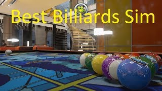 Mxtube.net :: pool-games-free-pc Mp4 3GP Video & Mp3 Download ...