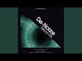Panic (Original Mix)