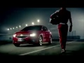 richie klu 『シボレー chevrolet トランスフォーマー篇 』 tvc 2011