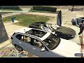 Grand Theft Auto V 2024 07 10   15 55 06 14 DVR