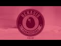 benasis foundations birdfeed exclusive