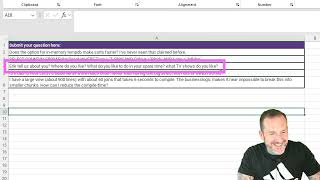 SQL Server Performance Office Hours Episode 69