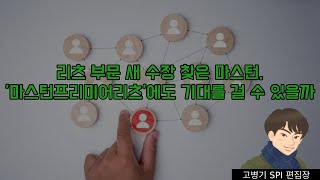 리츠 부문 새 수장 찾은 마스턴, '마스턴프리미어리츠'에도 기대를 걸 수 있을까