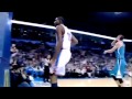 Kevin Durant Mix Successful by Drake