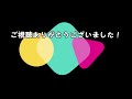 【超難問】ソフトも投了⁉感動的な‷詰めろ逃れの詰めろ‴の次の一手問題