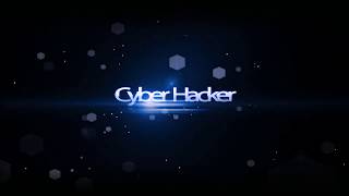 BackTrack 5 tutorial 2 by Hackw0rm (METASPLOIT)