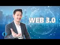 Perbedaan Teknologi Web 1.0 vs Web 2.0 vs Web 3.0