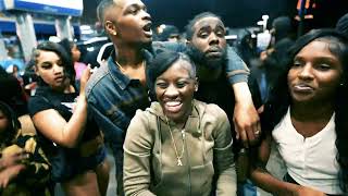 Bobaby ft BabyMoola BPT Freestyle