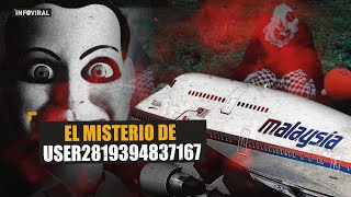 ¿Que pasará el 27 de agosto? | El misterio de User2819394837167