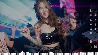 司文 - 妹妹妹妹美美美 (DJ平仔 BreakBeat Mix)