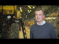 new holland uchyla rąbka tajemnicy produkcji maszyn w płocku