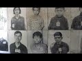 tuol sleng s21 interrogation u0026 detention centre