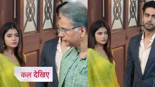 Yeh rishta kya kehlata hai new promo 17 January 2025 / Upcoming twist / Review