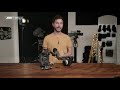 arri tech talk wcu 4 five top tips