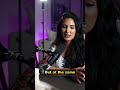 Don't split the bill on first date | First Things THRST podcast | Sadia Khan