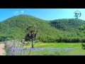 kampong speu កម្រងភ្នំនៅខេត្តកំពង់ស្ពឺ មានទេសភាពគួរឲ្យគយគន់ thmeythmey