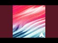 Without Warning (Amtrac Remix)