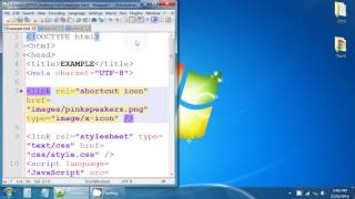 JS picks OGG or MP3 depending on Browser