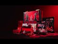 japan crate x assassin s creed® shadows strike with flavor snack box