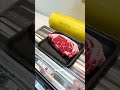 mls marbling aus carrara wagyu