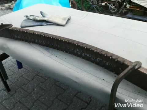 I build my Cyclecar Cyclekart I build my Cyclecar Cyclekart