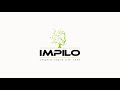 Introducing  Aeroponics for Self - Sustainability  from Impilo Projects.