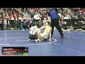 2024 iowa high school 3a state finals