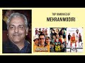 Mehran Modiri Top 10 Movies of Mehran Modiri| Best 10 Movies of Mehran Modiri