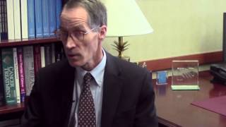 What can cause lung cancer? | Norton Cancer Institute