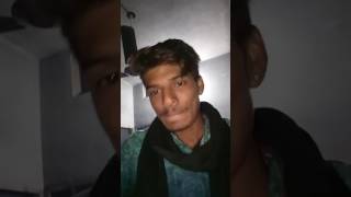 Narazgi Punjabi song // Latest songs By Arsh Benipal