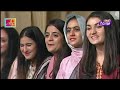 Mazahiya Mushaira Ptv Home Eid Ul Fitr 2022 Part 1  مزاحیہ مشاعرہ عیدالفطر