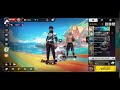 English Garena Free Fire : 👍 Good stream | Playing Solo | Streaming with Turnip